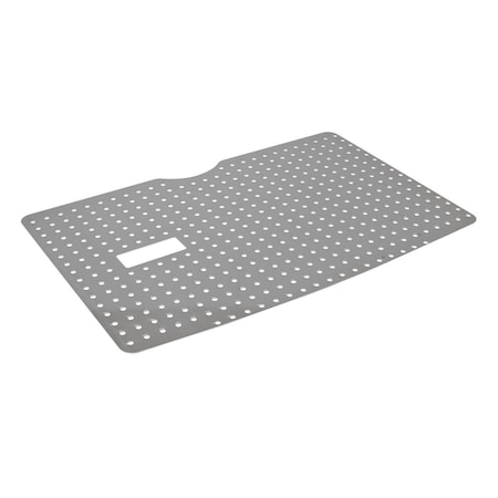 Walter Surface Technologies Biocircle Accessories  Sink Insert Maxi Gt 55B048